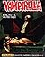 Vampirella Archives Volume ...