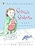 Sylvie's Seahorse (Walker Stories)