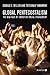 Global Pentecostalism by Donald E. Miller