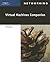 Virtual Machines Companion by Ted Simpson