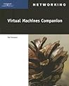 Virtual Machines Companion