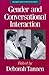 Gender and Conversational I...
