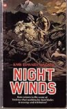Night Winds