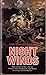Night Winds by Karl Edward Wagner Night Winds by Karl Edward Wagner