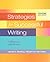 Strategies for Successful Writing: A Rhetoric and Reader, Concise Edition