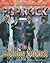 Rolling Stones (Popular Rock Superstars of Yesterday and Today)