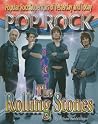 Rolling Stones (Popular Rock Superstars of Yesterday and Today) Rolling Stones (Popular Rock Superstars of Yesterday and Today)