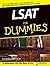 LSAT For Dummies