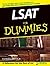 LSAT For Dummies