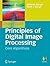 Principles of Digital Image...