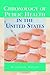 Chronology of Public Health in the United States