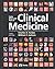 Color Atlas and Text of Clinical Medicine