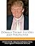 Donald Trump: History and P...