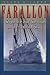 Farallon: Shipwreck and Survival on the Alaska Shore