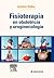 Fisioterapia en obstetricia...
