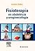 Fisioterapia en obstetricia y uroginecología by C. Walker