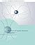 Physics of Solar System Plasmas (Cambridge Atmospheric and Space Science Series)