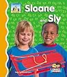Sloane and Sly (First Sounds)