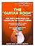 The "Guitar Book" - For Tho...