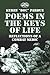 Poems in the Keys of Life: ...