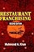 Restaurant Franchising