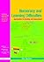 Numeracy and Learning Difficulties: Approaches to Teaching and Assessment