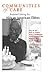 Communities of Care: Assisted Living for African American Elders (Gerontology)