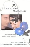 Thriving Marriage...