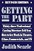Getting the Part: Thirty-Three Professional Casting Directors Tell You How to Get Work in Theater, Films and TV (Limelight)