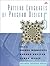 Pattern Languages of Program Design 5 (Software Patterns Series)