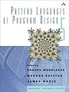 Pattern Languages of Program Design 5 (Software Patterns Series)