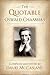 THE Quotable Oswald Chambers