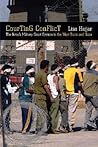 Courting Conflict: The Israeli Military Court System in the West Bank and Gaza