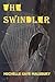 The Swindler