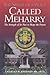 The Spirit Of A Place Called Meharry: The Strength Of Its Past To Shape The Future