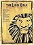 The Lion King - Broadway Selections by Hal Leonard Corporation
