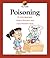 Poisoning (My Health)