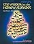 The Wisdom in the Hebrew Alphabet: the Sacred Letters as a Guide to Jewish