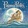 Pajama Pirates by Andrew Kramer