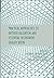Practical Approaches to Method Validation and Essential Instr... by Chung Chow Chan