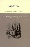 Walden