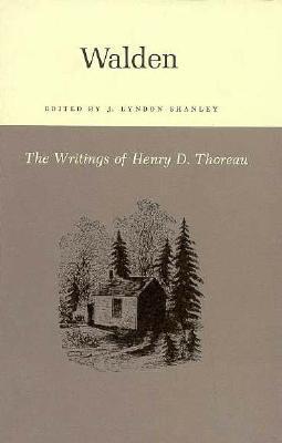 Walden