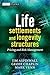 Life Settlements and Longevity Structures: Pricing and Risk Management (Wiley Finance)