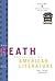 The Heath Anthology of American Literature: Modern Period (1910-1945), Volume D