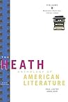 The Heath Anthology of American Literature: Modern Period (1910-1945), Volume D (Heath Anthologies)