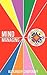 Mind Managing by Alexander Chapunoff