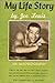 My Life Story by Joe Louis