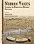 Nubian Voices: Studies in N...