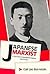 Japanese Marxist: A Portrai...