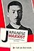 Japanese Marxist: A Portrait of Kawakami Hajime, 1879–1946 (Harvard East Asian Monographs)